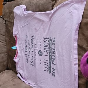 Perfect shirt for a bestfriend!